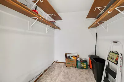 925 30th Avenue S #204, Minneapolis, MN 55406 - Photo 23