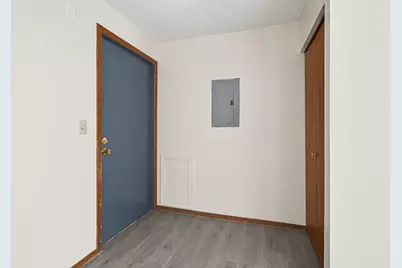 925 30th Avenue S #204, Minneapolis, MN 55406 - Photo 5