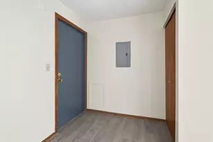 925 30th Ave S, Minneapolis, MN 55406 - Photo 5