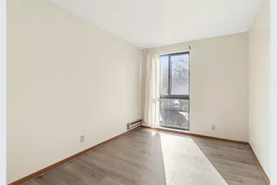 925 30th Avenue S #204, Minneapolis, MN 55406 - Photo 21