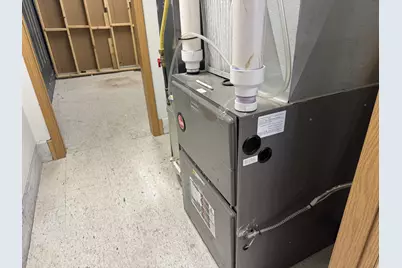 241 Main Street, Miltona Township, MN 56354 - Photo 11