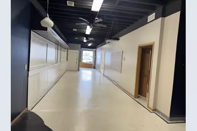 241 Main Street, Miltona Township, MN 56354 - Photo 7