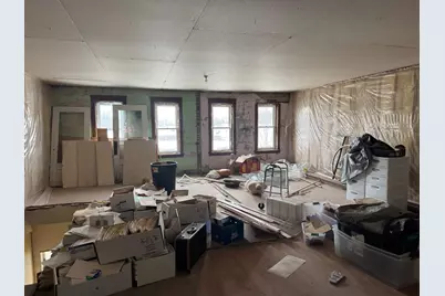 241 Main Street, Miltona Township, MN 56354 - Photo 15