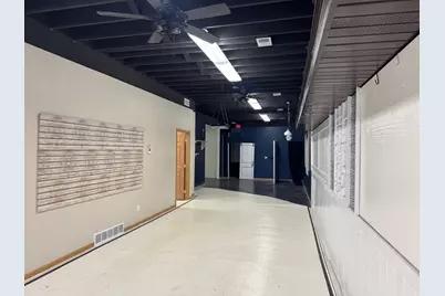 241 Main Street, Miltona Township, MN 56354 - Photo 3