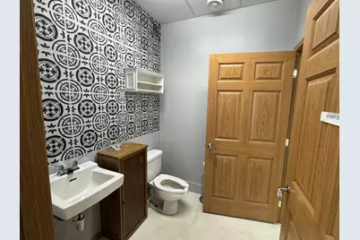 241 Main Street, Miltona Township, MN 56354 - Photo 13