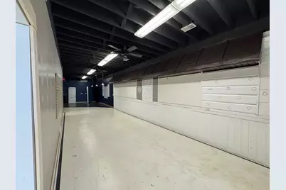 241 Main Street, Miltona Township, MN 56354 - Photo 5