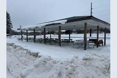 241 Main Street, Miltona Township, MN 56354 - Photo 17