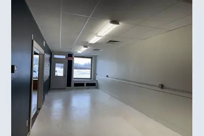 241 Main Street, Miltona Township, MN 56354 - Photo 9