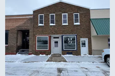 241 Main Street, Miltona Township, MN 56354 - Photo 1