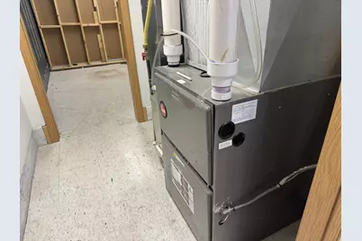 241 Main Street, Miltona Township, MN 56354 - Photo 11