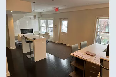 4924 France Avenue S, Edina, MN 55410 - Photo 3