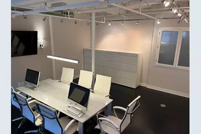 4924 France Avenue S, Edina, MN 55410 - Photo 7