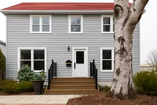 4924 France Ave S, Edina, MN 55410 - Photo 1