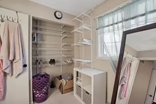 200 Interwood Dr, Glencoe, MN 55336 - Photo 17