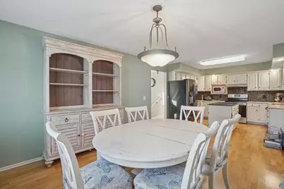 200 Interwood Drive, Glencoe, MN 55336 - Photo 9