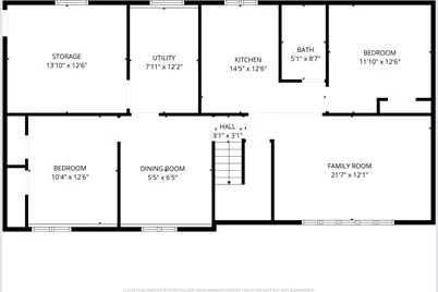 200 Interwood Drive, Glencoe, MN 55336 - Photo 33