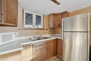 200 Interwood Dr, Glencoe, MN 55336 - Photo 21