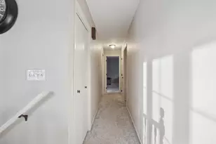 200 Interwood Dr, Glencoe, MN 55336 - Photo 11