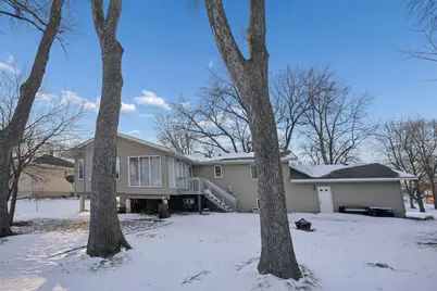 200 Interwood Drive, Glencoe, MN 55336 - Photo 29