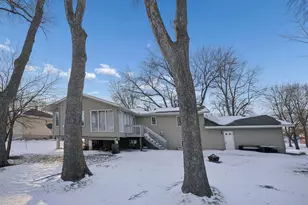 200 Interwood Dr, Glencoe, MN 55336 - Photo 29