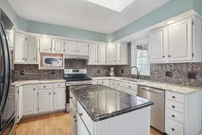 200 Interwood Drive, Glencoe, MN 55336 - Photo 7