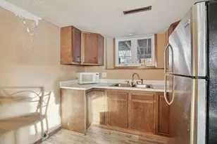 200 Interwood Dr, Glencoe, MN 55336 - Photo 23