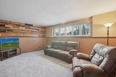 200 Interwood Drive, Glencoe, MN 55336 - Photo 19