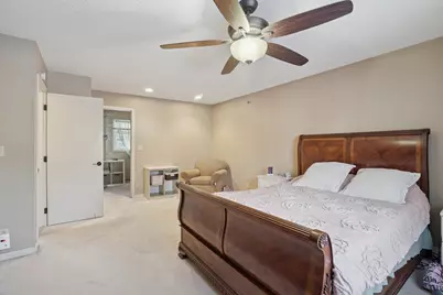 200 Interwood Drive, Glencoe, MN 55336 - Photo 15