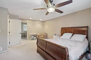 200 Interwood Dr, Glencoe, MN 55336 - Photo 15