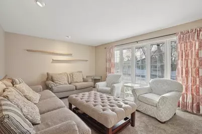 200 Interwood Drive, Glencoe, MN 55336 - Photo 3