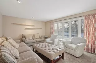 200 Interwood Dr, Glencoe, MN 55336 - Photo 3