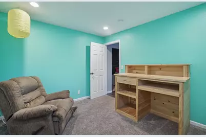 200 Interwood Drive, Glencoe, MN 55336 - Photo 25