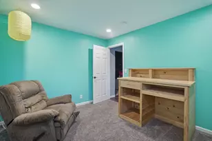 200 Interwood Dr, Glencoe, MN 55336 - Photo 25