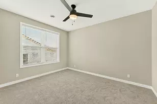 2711 Bentgrass Road NW, Rochester, MN 55901 - Photo 19