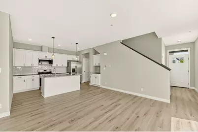 2711 Bentgrass Road NW, Rochester, MN 55901 - Photo 5