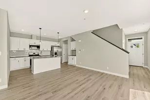 2711 Bentgrass Road NW, Rochester, MN 55901 - Photo 5