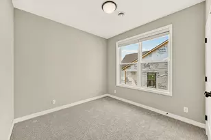 2711 Bentgrass Road NW, Rochester, MN 55901 - Photo 17
