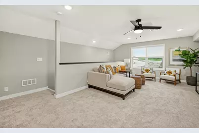 2711 Bentgrass Road NW, Rochester, MN 55901 - Photo 21