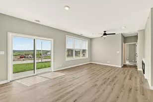 2711 Bentgrass Road NW, Rochester, MN 55901 - Photo 7