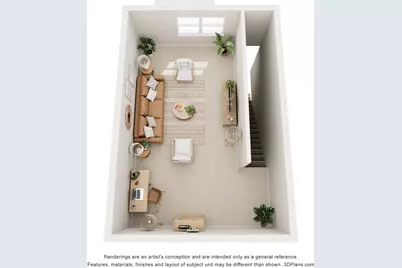 2711 Bentgrass Road NW, Rochester, MN 55901 - Photo 3