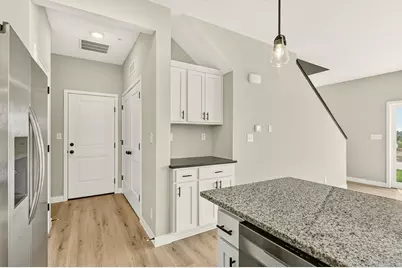 2711 Bentgrass Road NW, Rochester, MN 55901 - Photo 13