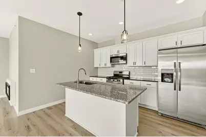 2711 Bentgrass Road NW, Rochester, MN 55901 - Photo 11