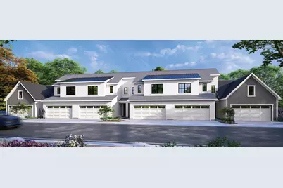 2711 Bentgrass Road NW, Rochester, MN 55901 - Photo 1