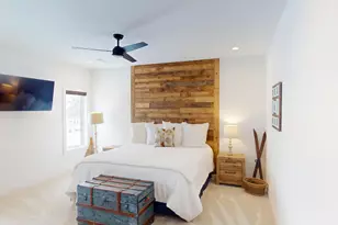 164 Heinig Wy, Holmen, WI 54636 - Photo 29