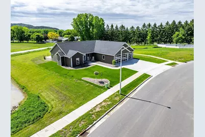 164 Heinig Way, Holmen, WI 54636 - Photo 47