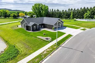 164 Heinig Wy, Holmen, WI 54636 - Photo 47