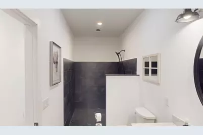 164 Heinig Way, Holmen, WI 54636 - Photo 33