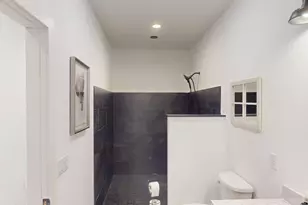 164 Heinig Wy, Holmen, WI 54636 - Photo 33