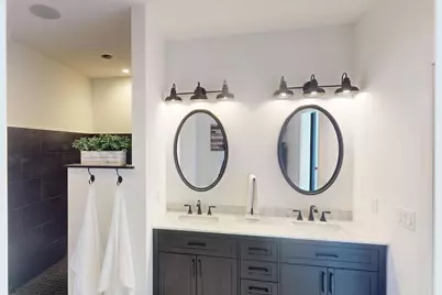 164 Heinig Way, Holmen, WI 54636 - Photo 23