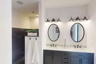 164 Heinig Wy, Holmen, WI 54636 - Photo 23